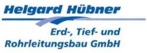 huebner - Saalebulls Sponsor