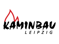 kaminbau- Saalebulls Sponsor