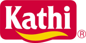 Kathi - Saalebulls Trikotsponsor