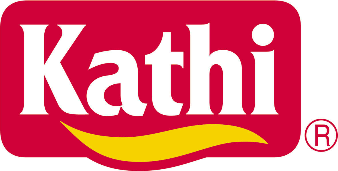 Kathi - Saalebulls Trikotsponsor