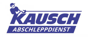 kausch - Saalebulls Sponsor