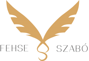 lehse-szabo - Saalebulls Sponsor