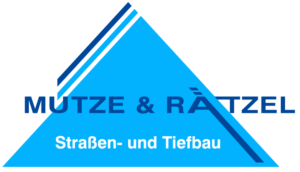 MÜTZE & RÄTZEL BAUUNTERNEMütze & Rätzel Bauunternehmen GmbH - Saalebulls Trikotsponsor