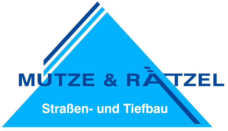 MÜTZE & RÄTZEL BAUUNTERNEMütze & Rätzel Bauunternehmen GmbH - Saalebulls Trikotsponsor