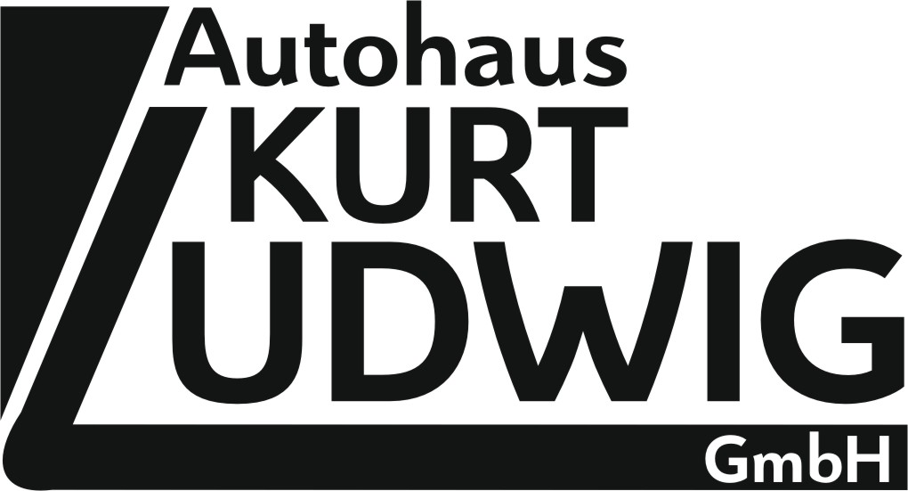 Autohaus Ludwig - Saalebulls Sponsor