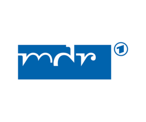 mdr - Saalebulls Medienpartner