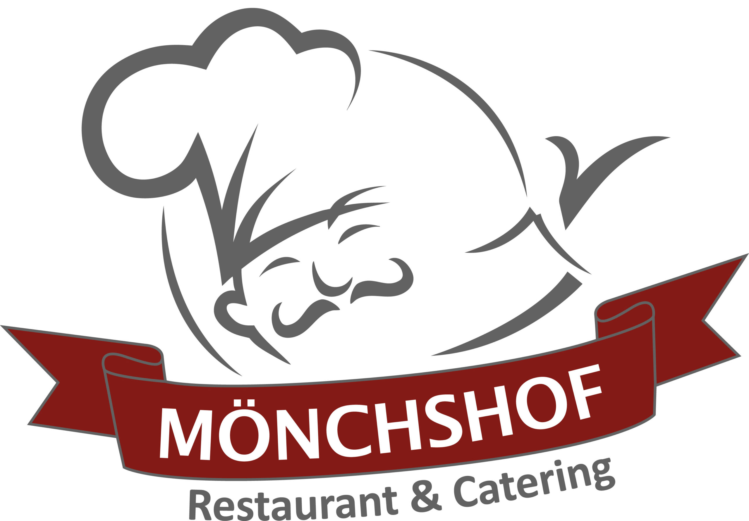 Mönchshof - Saalebulls Sponsor