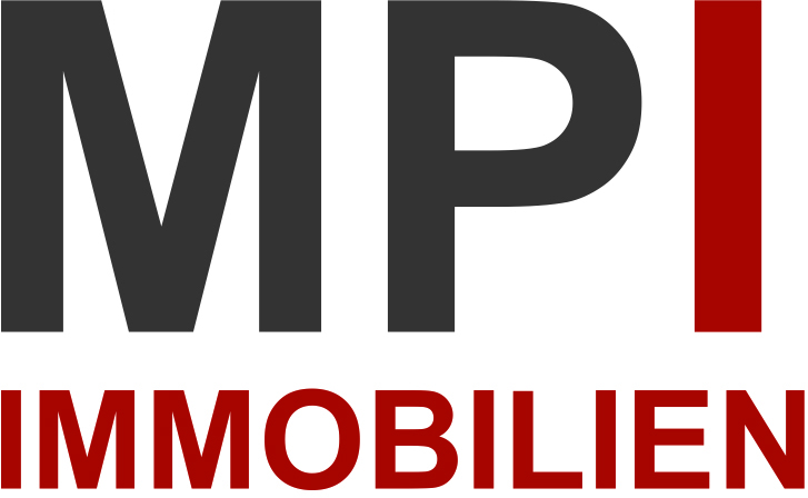 MPI - Saalebulls Sponsor