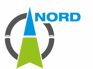 Nord - Saalebulls Sponsor