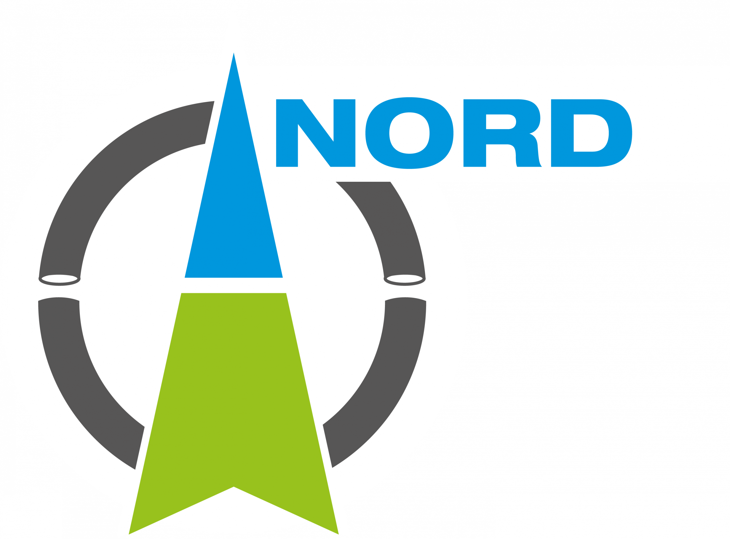 Nord - Saalebulls Sponsor