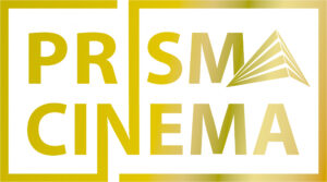 prisma cinema - Saalebulls Sponsor