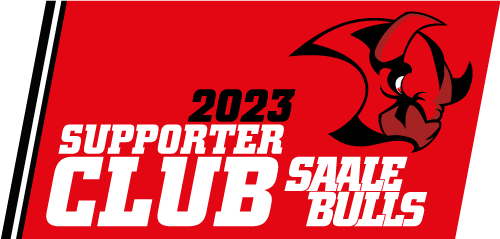 Saale Bulls Supporter Club