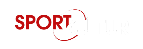 sportkultur - Saalebulls offizieller Merchandisingpartner