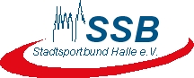 ssb - Saalebulls Partner