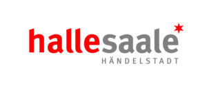 stadt-halle - Saalebulls Partner