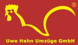 uwe-hahn - Saalebulls Sponsor