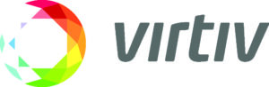 virtiv - Saalebulls Partner