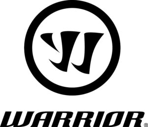 Warrior - Saalebulls offizieller Teamausrüster