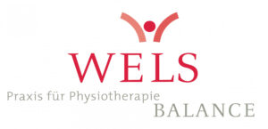 wels - Saalebulls Partner