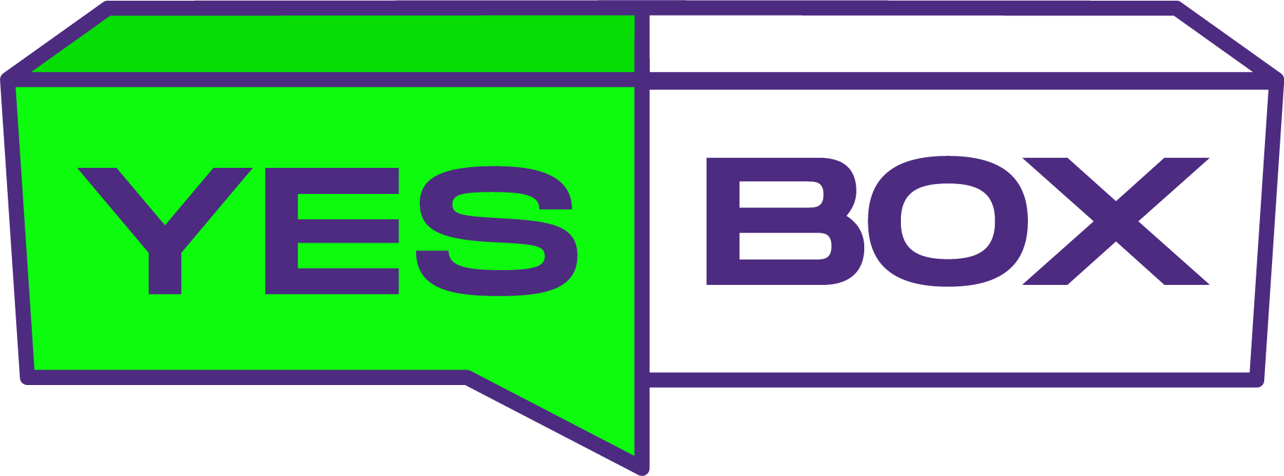 yesbox Saalebulls Sponsor